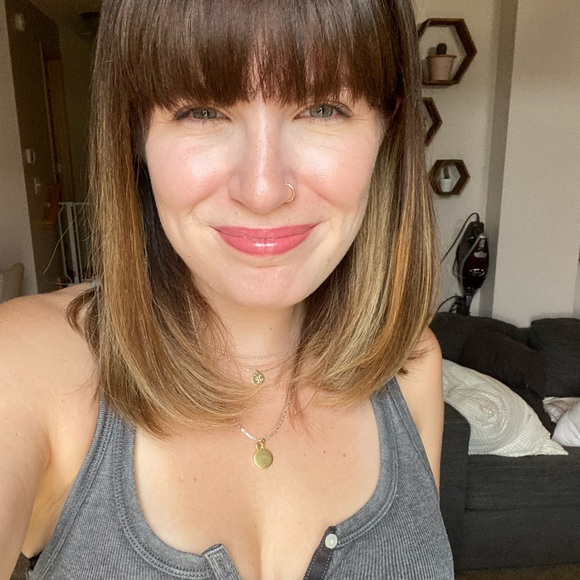 Meet the posher - Picture 1 of 1